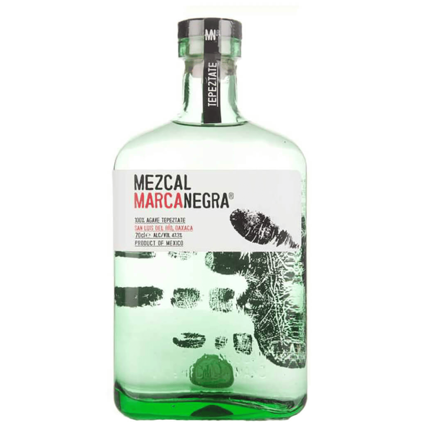Mezcal-Marcanegra-Tepeztate-487-1500