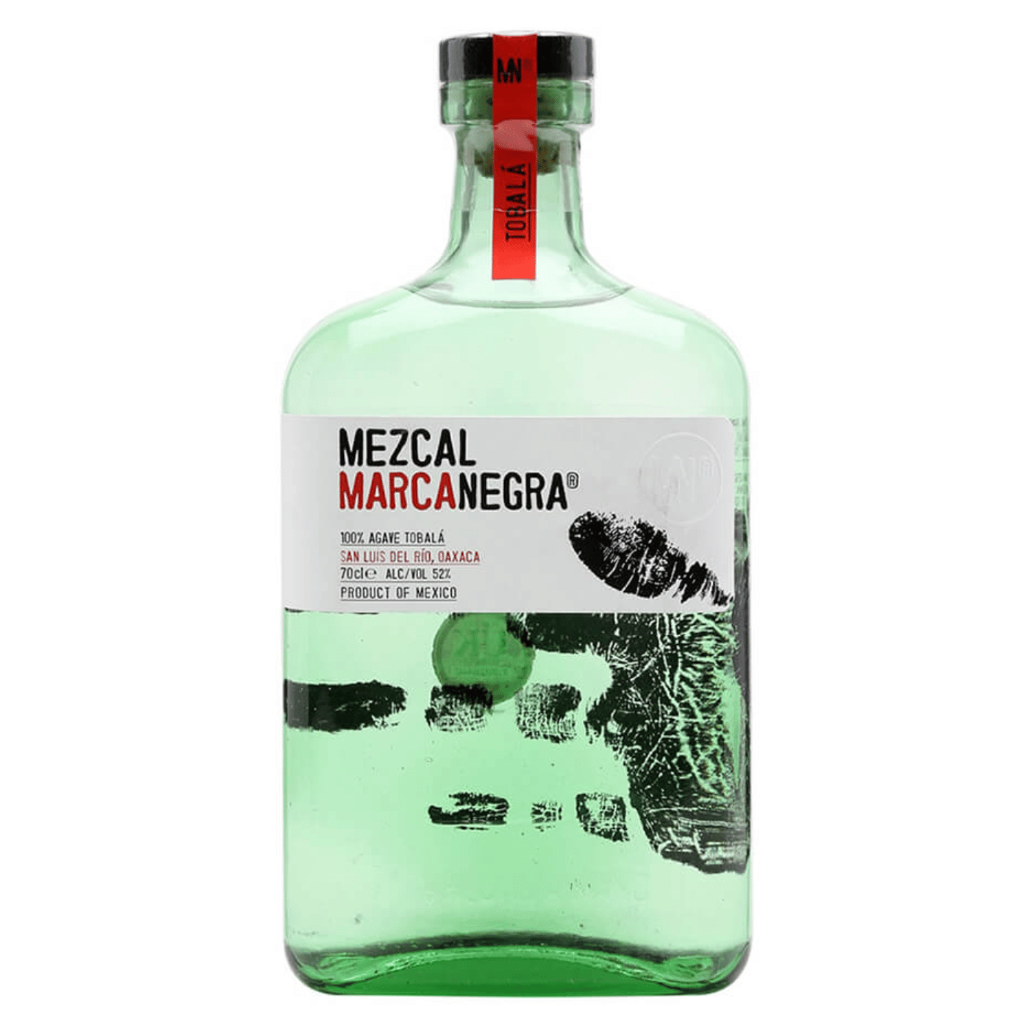 Mezcal-Marcanegra-Tobala-487-1500