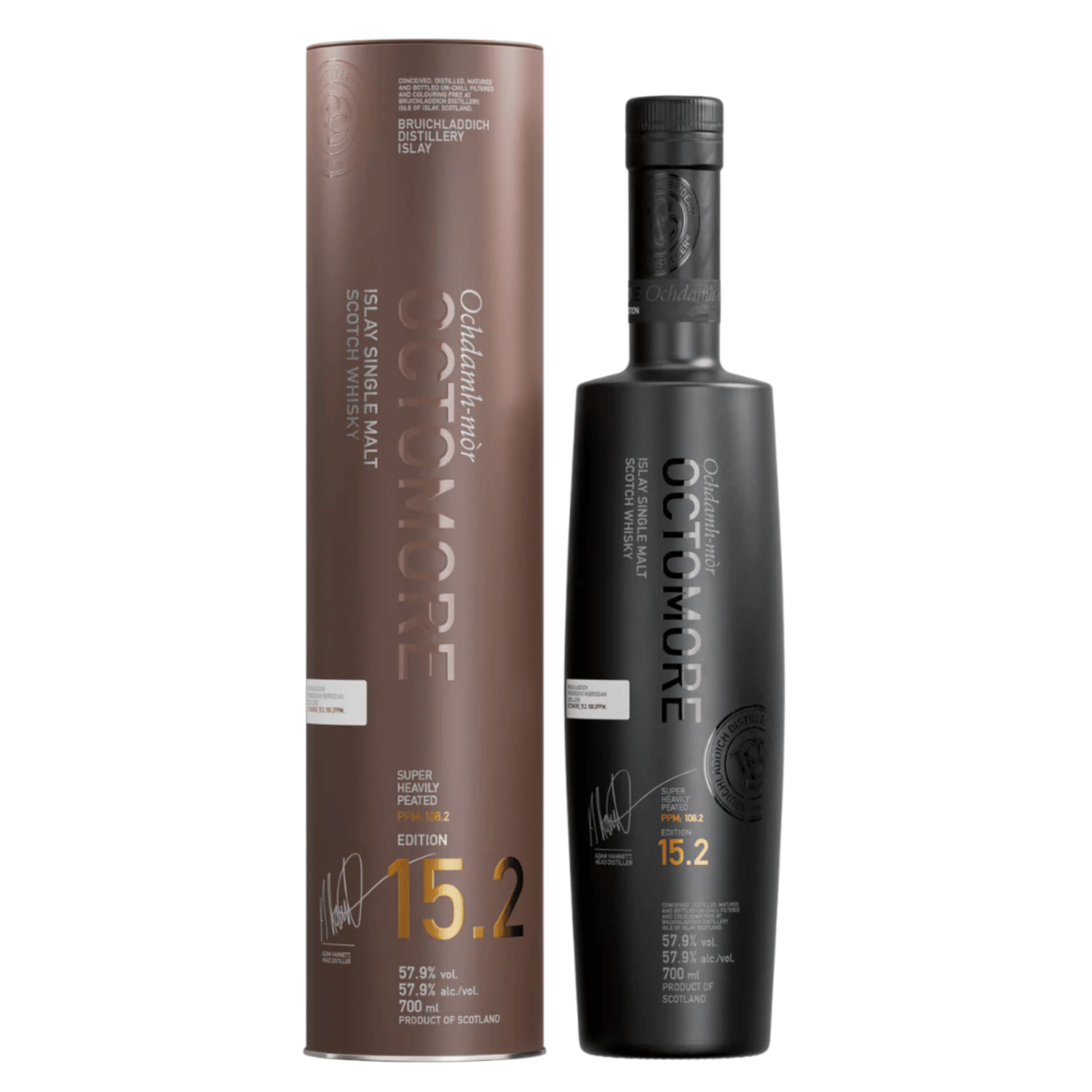 Octomore-15-2-1500