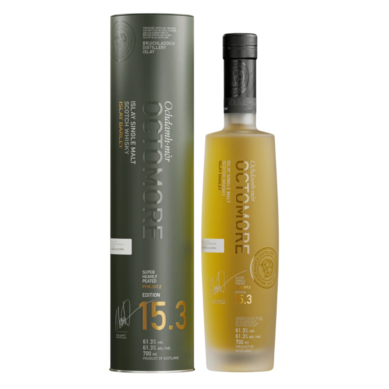 Octomore-15-3-1500
