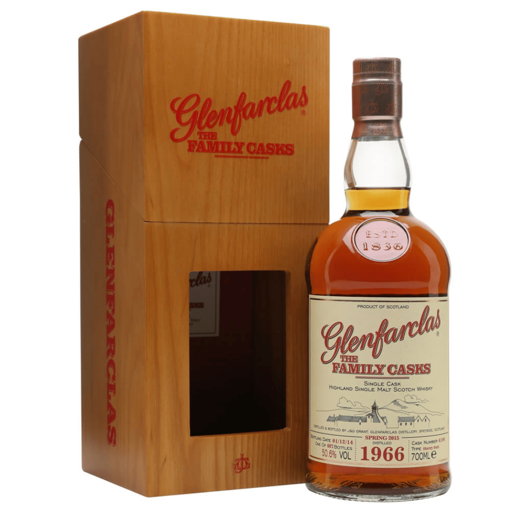 Glenfarclas-Family-Cask-1966-4198-1500