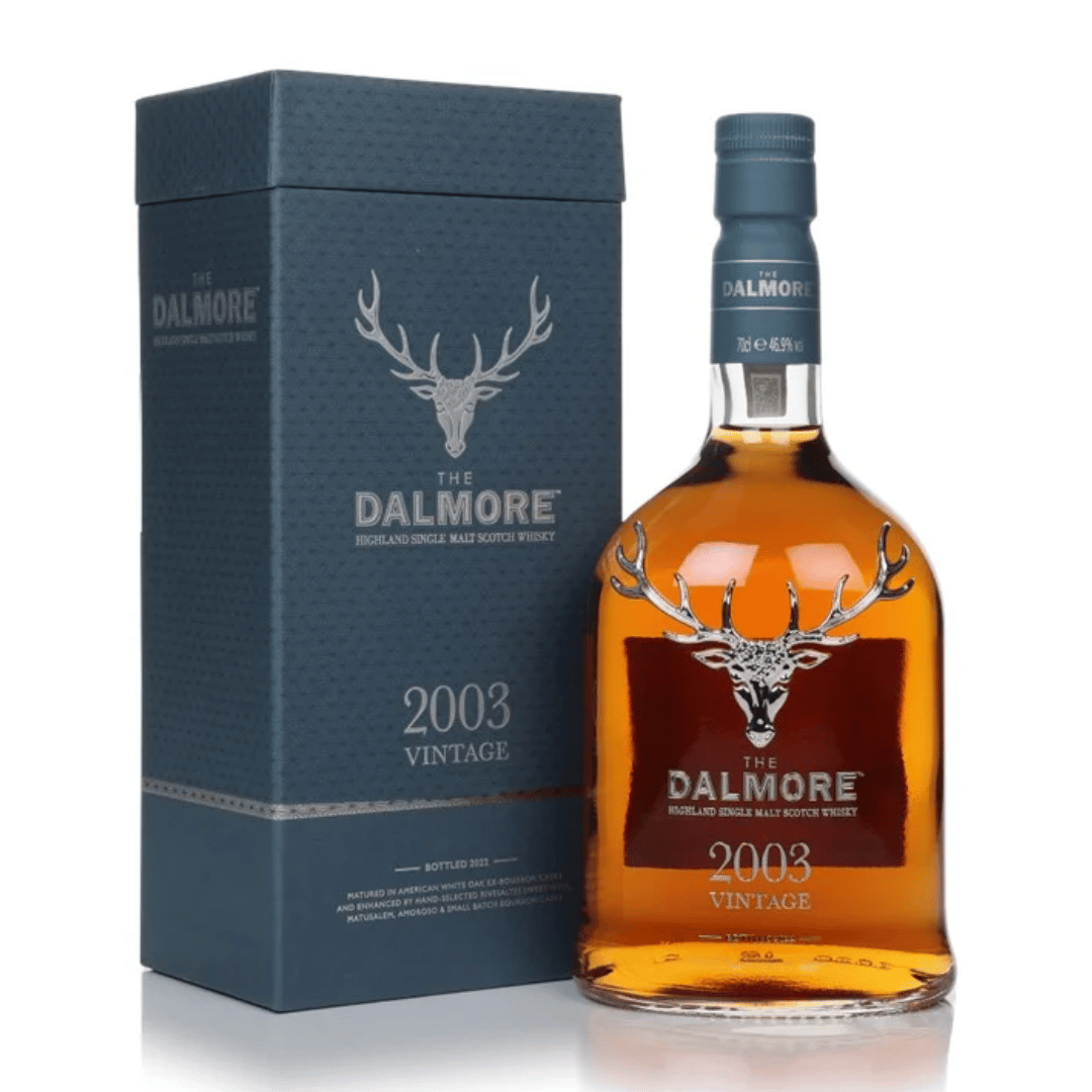 The-Dalmore-Vintage-2003-1500 Buy Dalmore in KL PJ