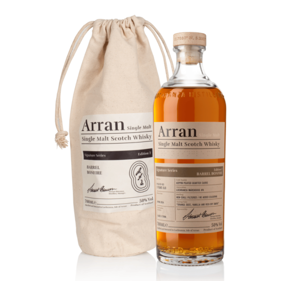 Arran-Barrel-Bonfire-1500