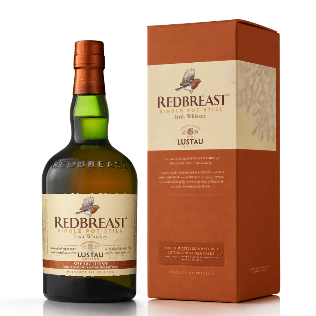 Redbreast-Lustau-1500