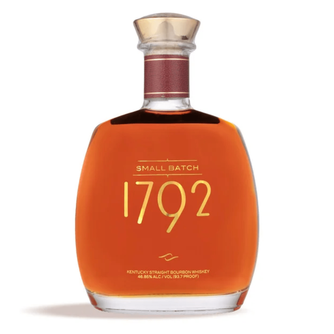 1792-Small-Batch-bourbon-1500