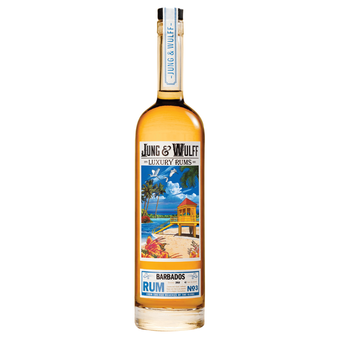 Jung-Wulff-Barbados-Rum-1500