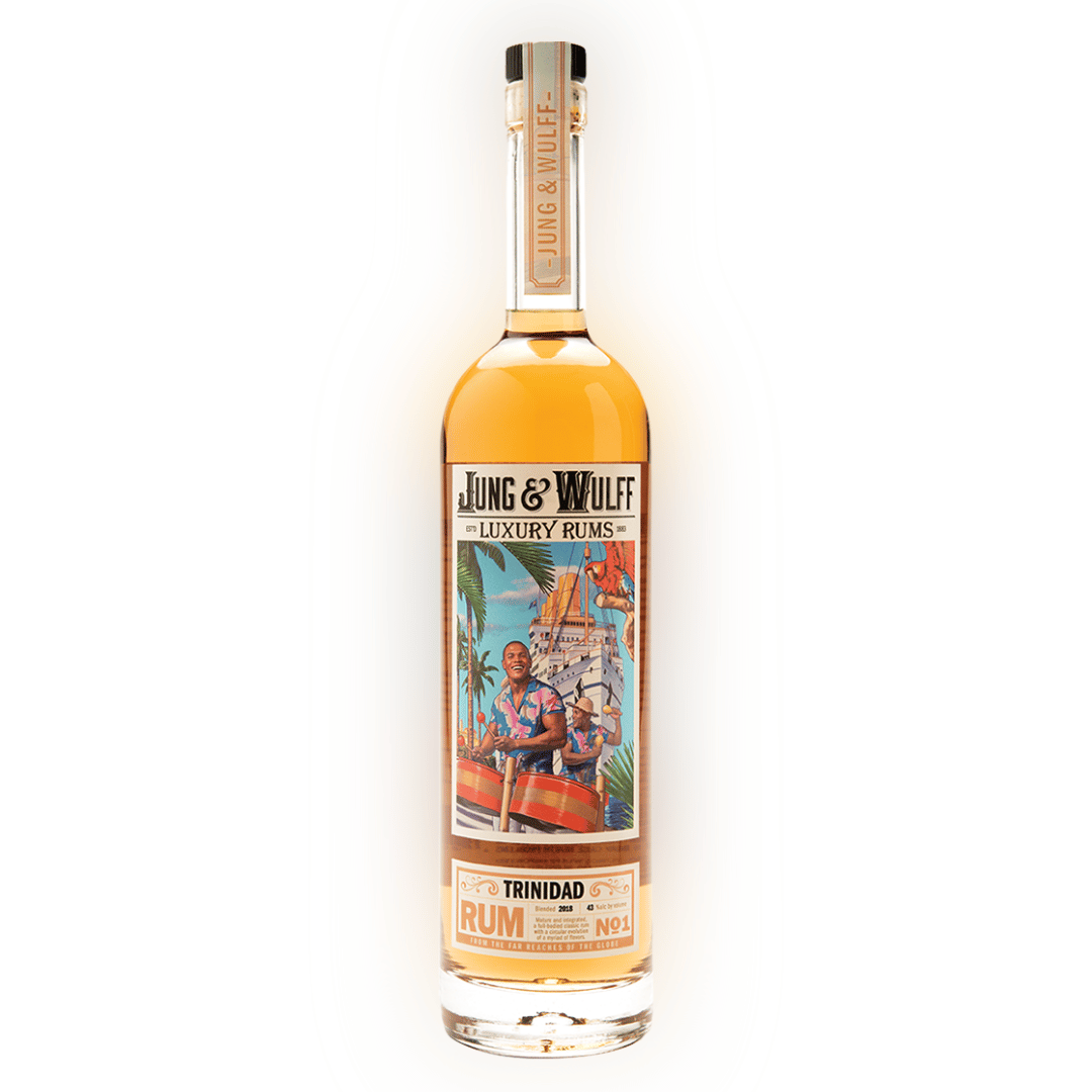 Jung-Wulff-Trinidad-Rum-1500