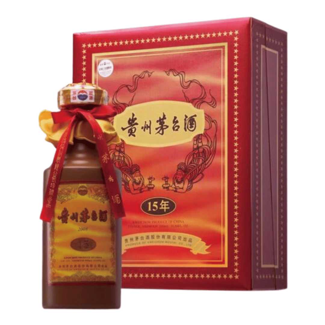 Kweichow-Moutai-Chiew-15-1500