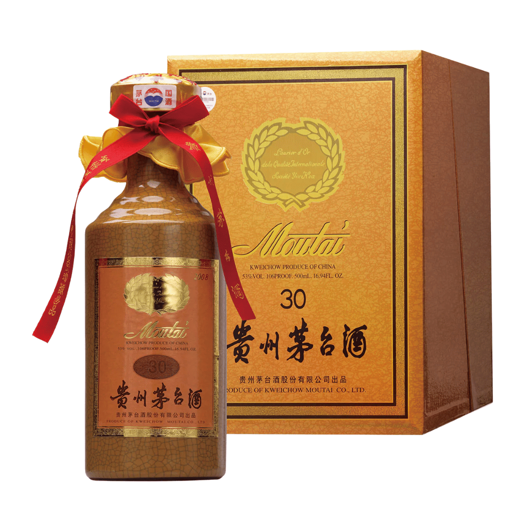 Kweichow-Moutai-Chiew-30-1500