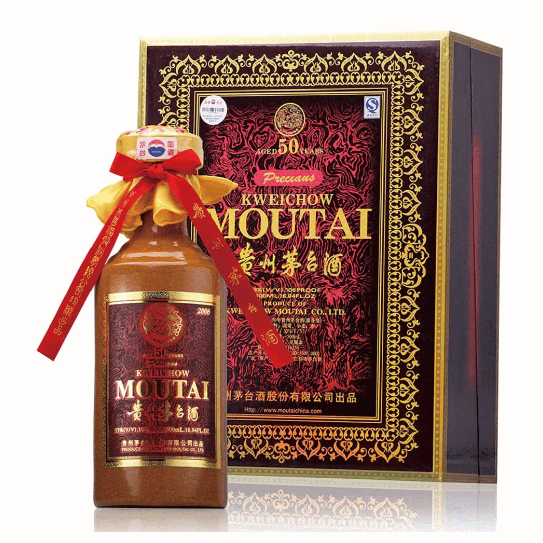 Kweichow-Moutai-Chiew-50-1500
