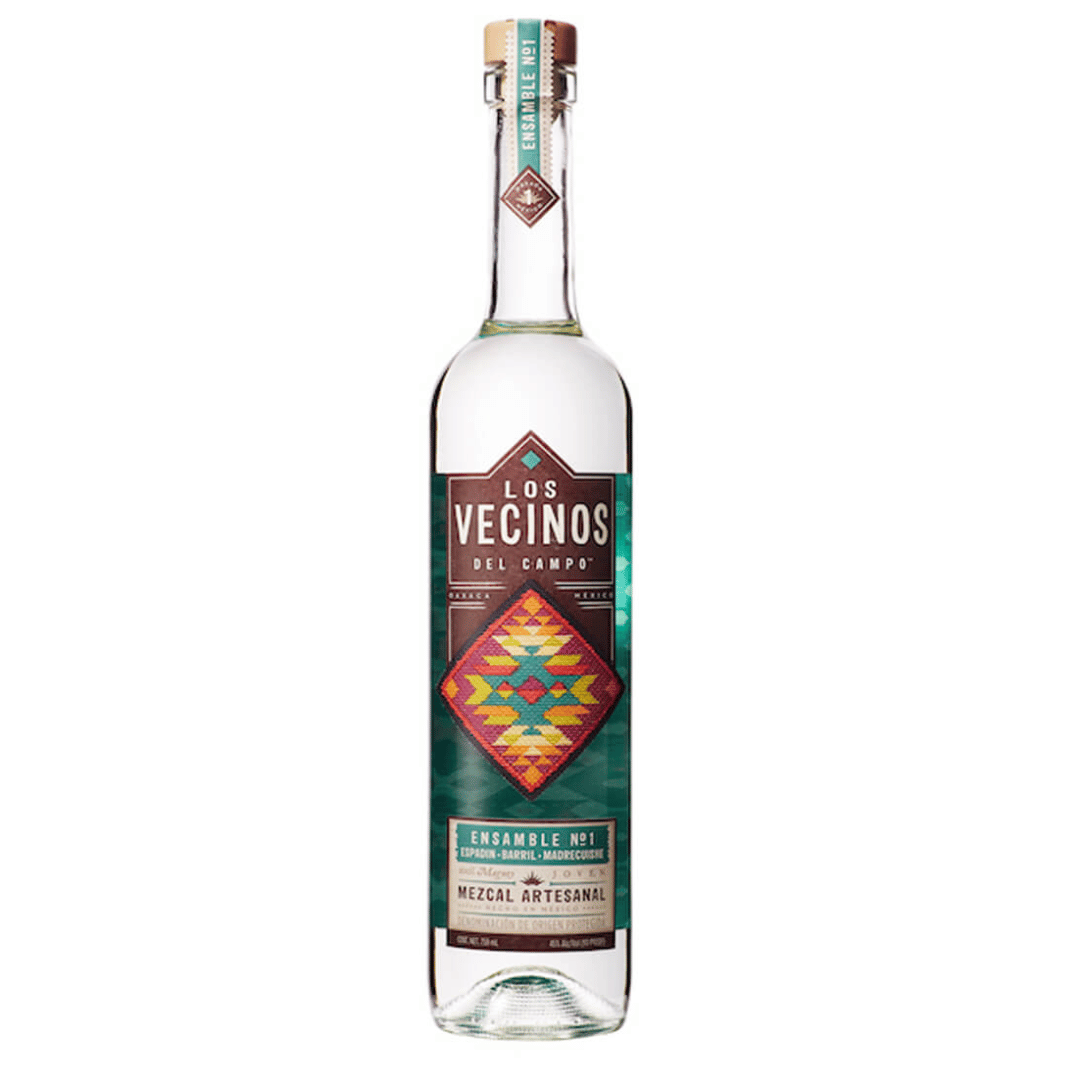 Los-Vecinos-Ensamble-Mezcal-1500