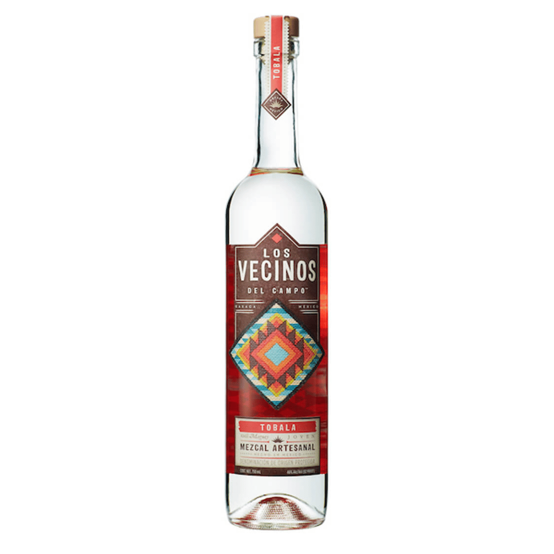 Los-Vecinos-Tobala-Mezcal-1500