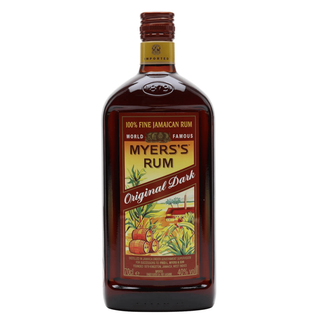 Myerss-Original-Dark-Rum-1500