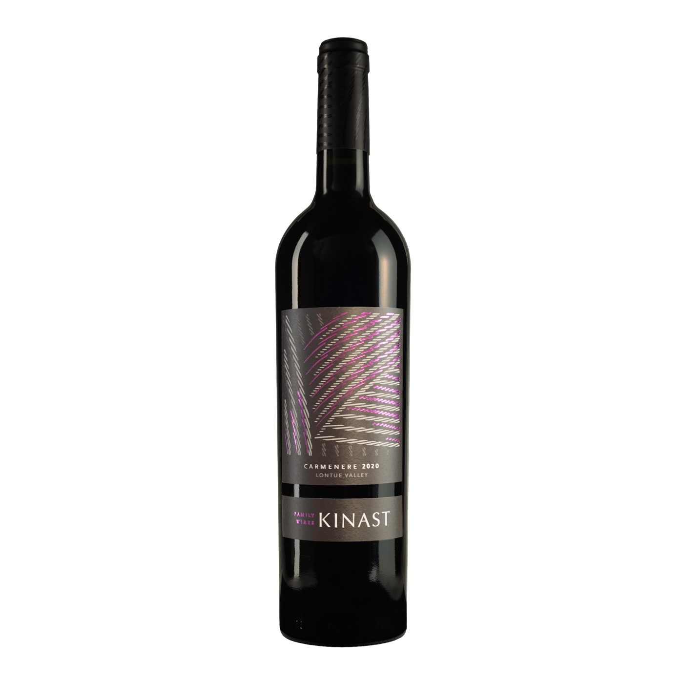 Kinast-Estate-Carmenere-1500