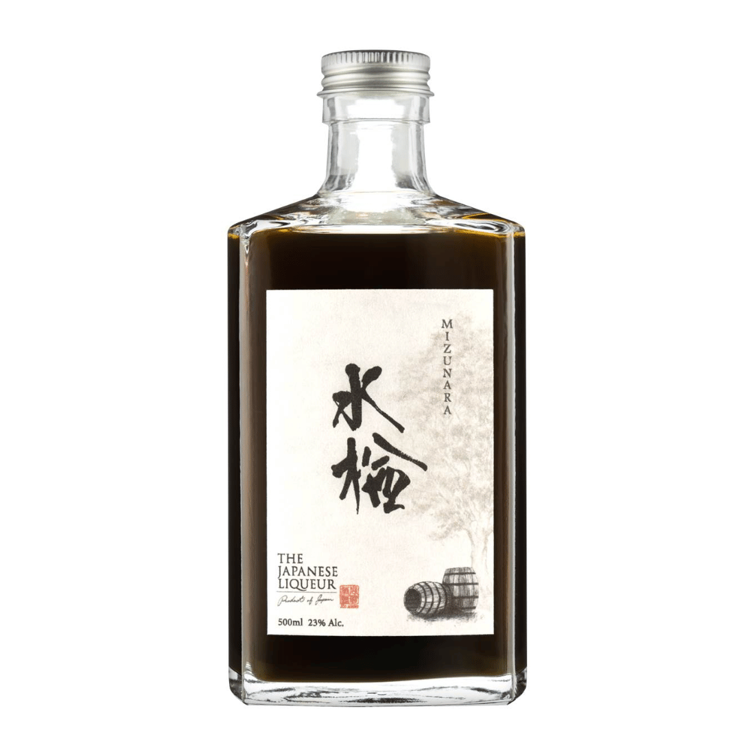 mizunara-liqueur-1500