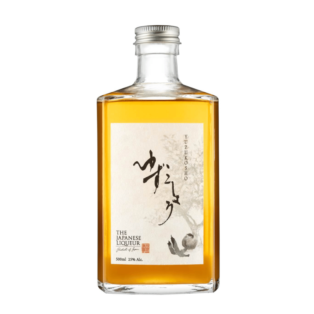 yuzukosho-liqueur-1500