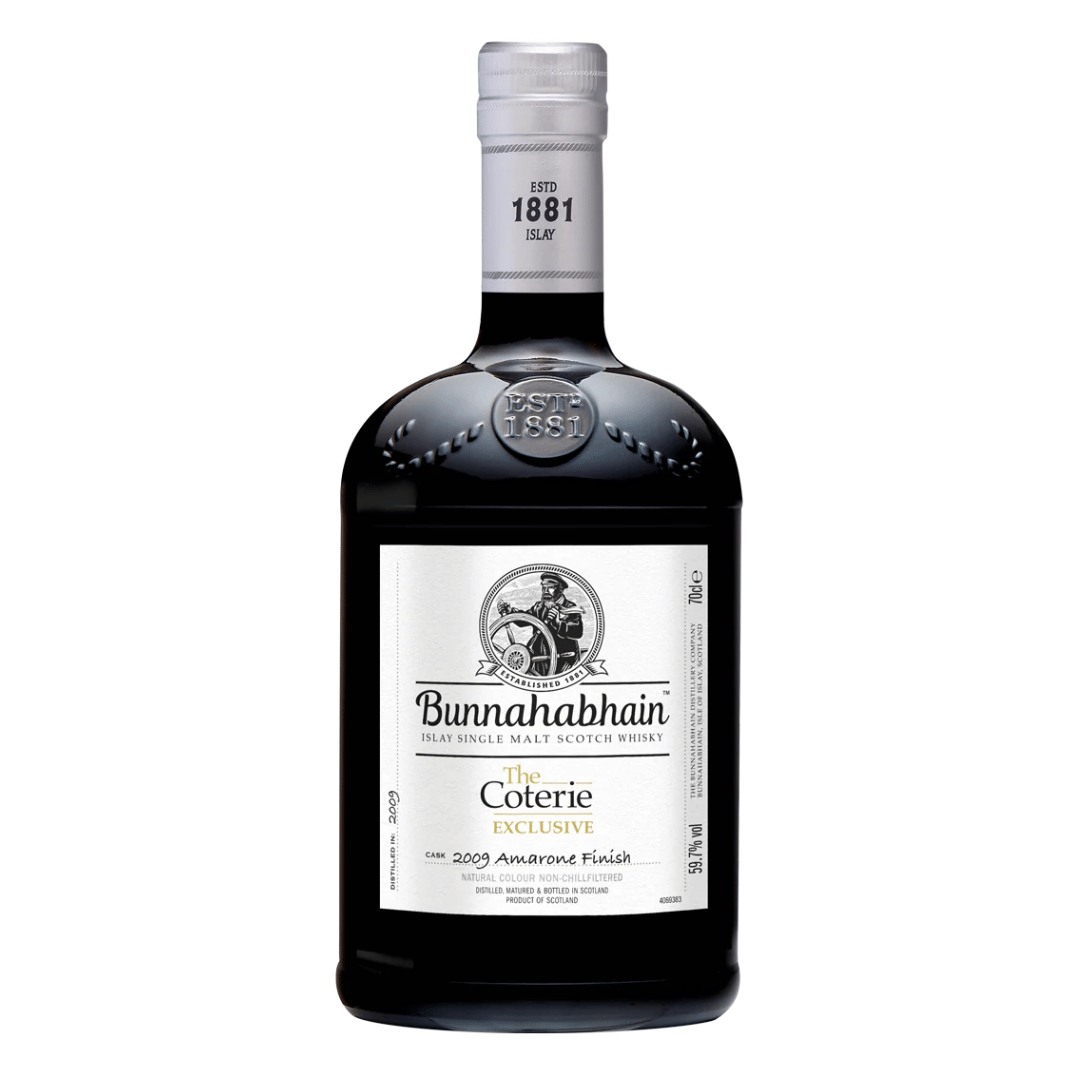 Bunnahabhain-Coterie-Amarone-2009-597-1500
