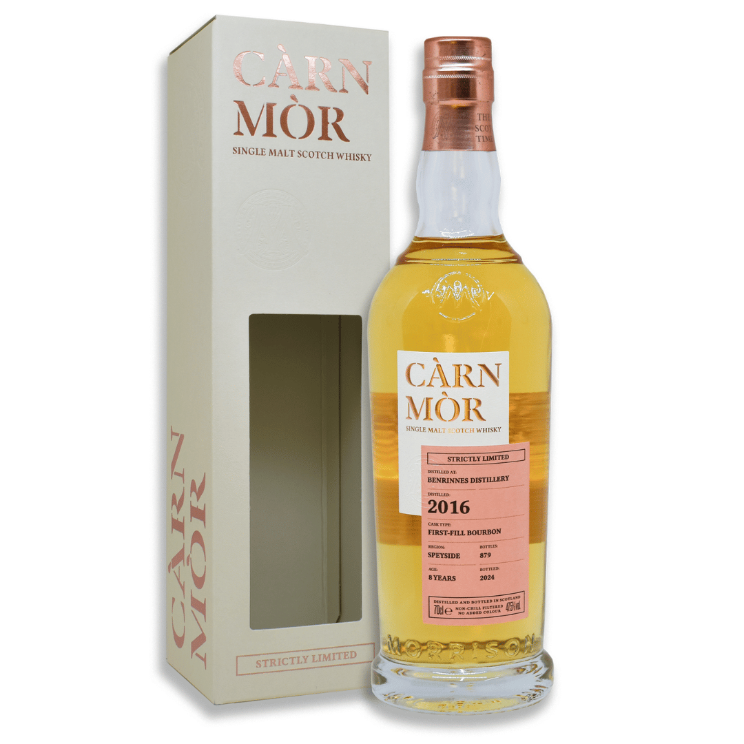 CMSL-Benrinnes-2016-8YO-Bourbon-1500