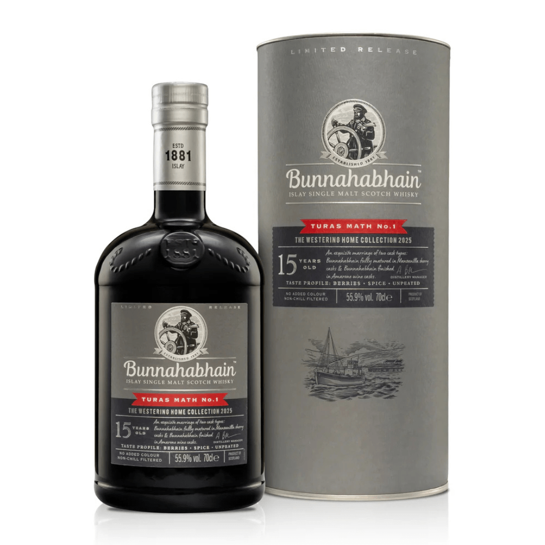 Bunnahabhain-Turas-Math-1-1500