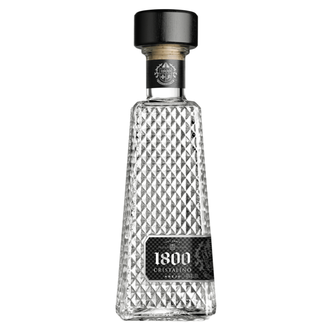 1800-Cristalino-Tequila-1500