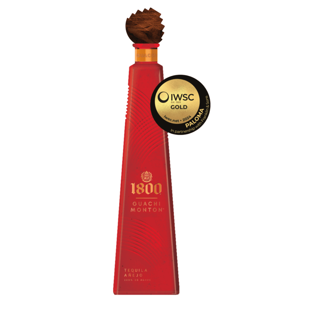 1800-GuachiMonton-tequila-1500