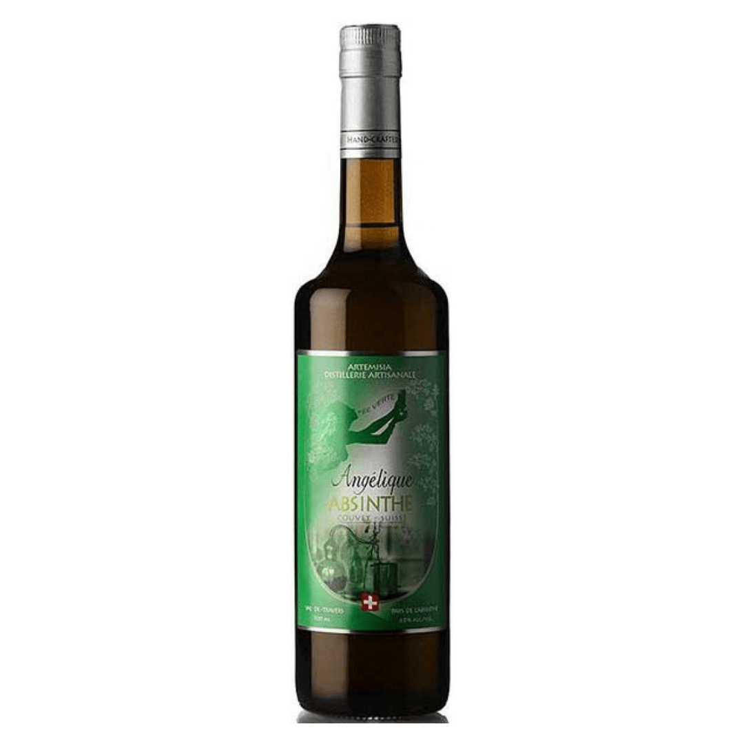 Angelique-Verte-Absinthe-1500