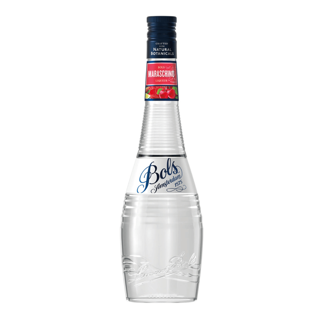 Bols-Maraschino-1500
