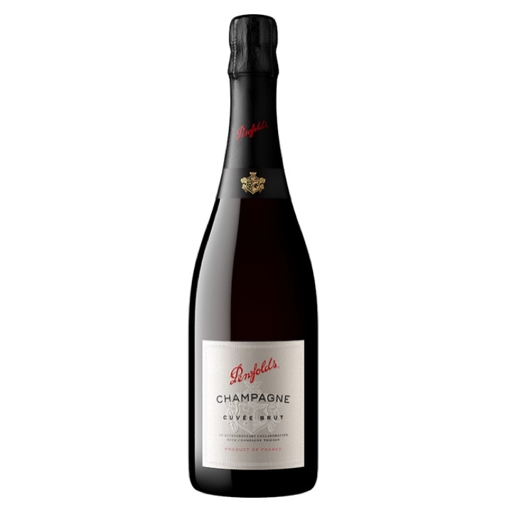 saa-penfolds-champagne Penfolds Champagne Brut NV Thienot