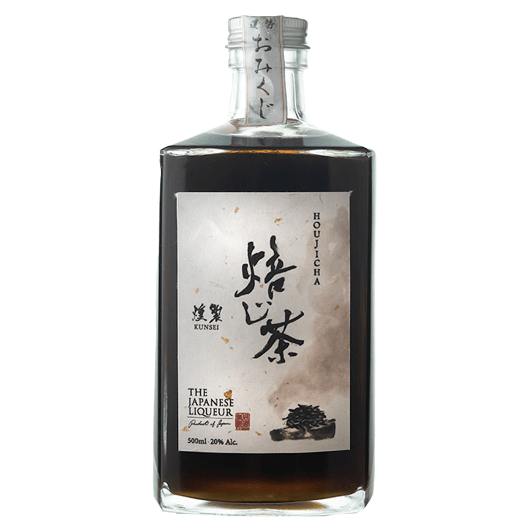 Hojicha-Kunsei-1500