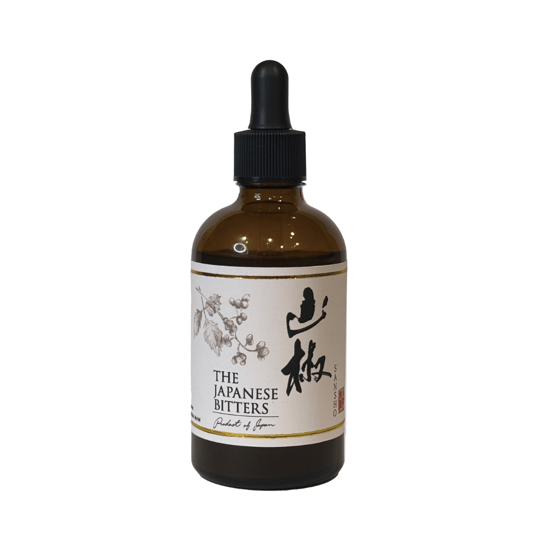 Japanese-Sansho-bitters-1500