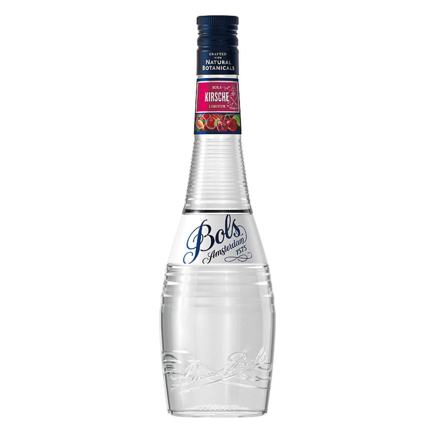 Bols-Kirsche-1500