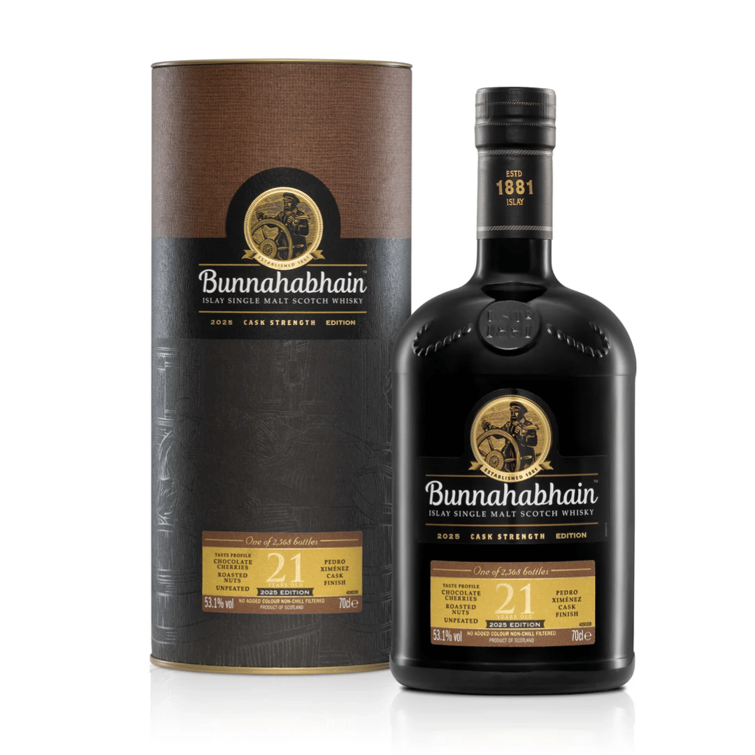 Bunnahabhain-21-PX-CaskStrength-1500