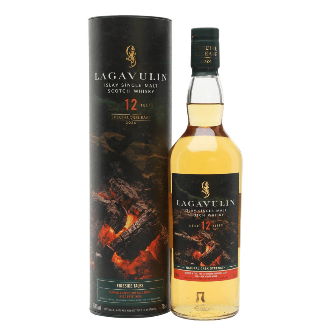 Lagavulin-12-2024-1500
