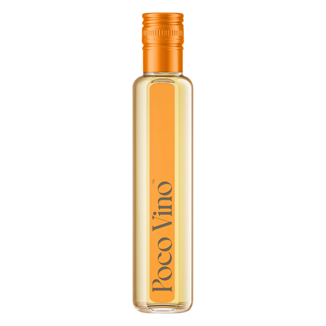 Poco-Vino-Chardonnay-1500