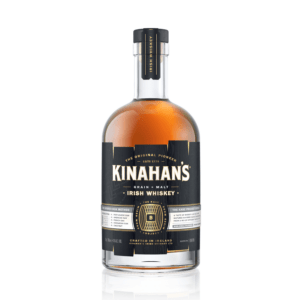 Best Price Irish Whiskey in malaysia