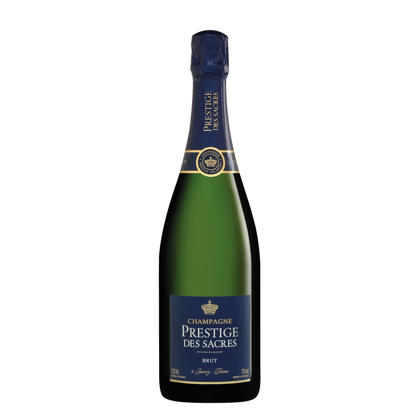 Champagne-Prestige-de-Sacres-Brut-1500