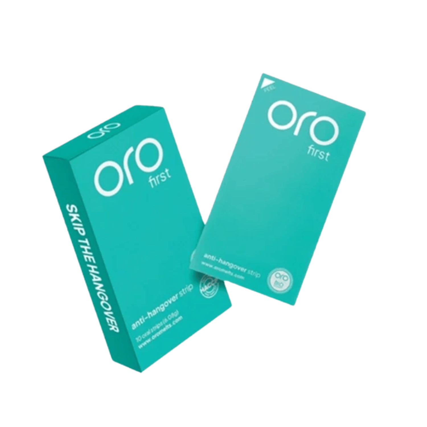 Oro-First-Strips-1500