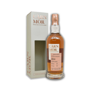 Single Malt Whisky Malaysia